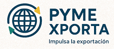 pyme xporta no background 1